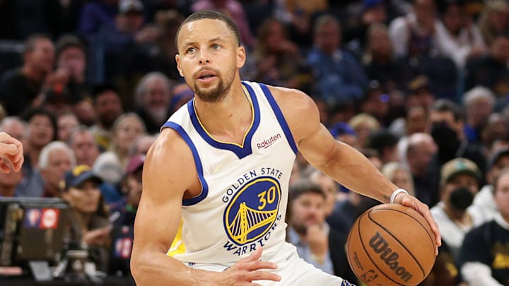 Los Warriors buscarán sellar su paso a la siguiente ronda de playoffs