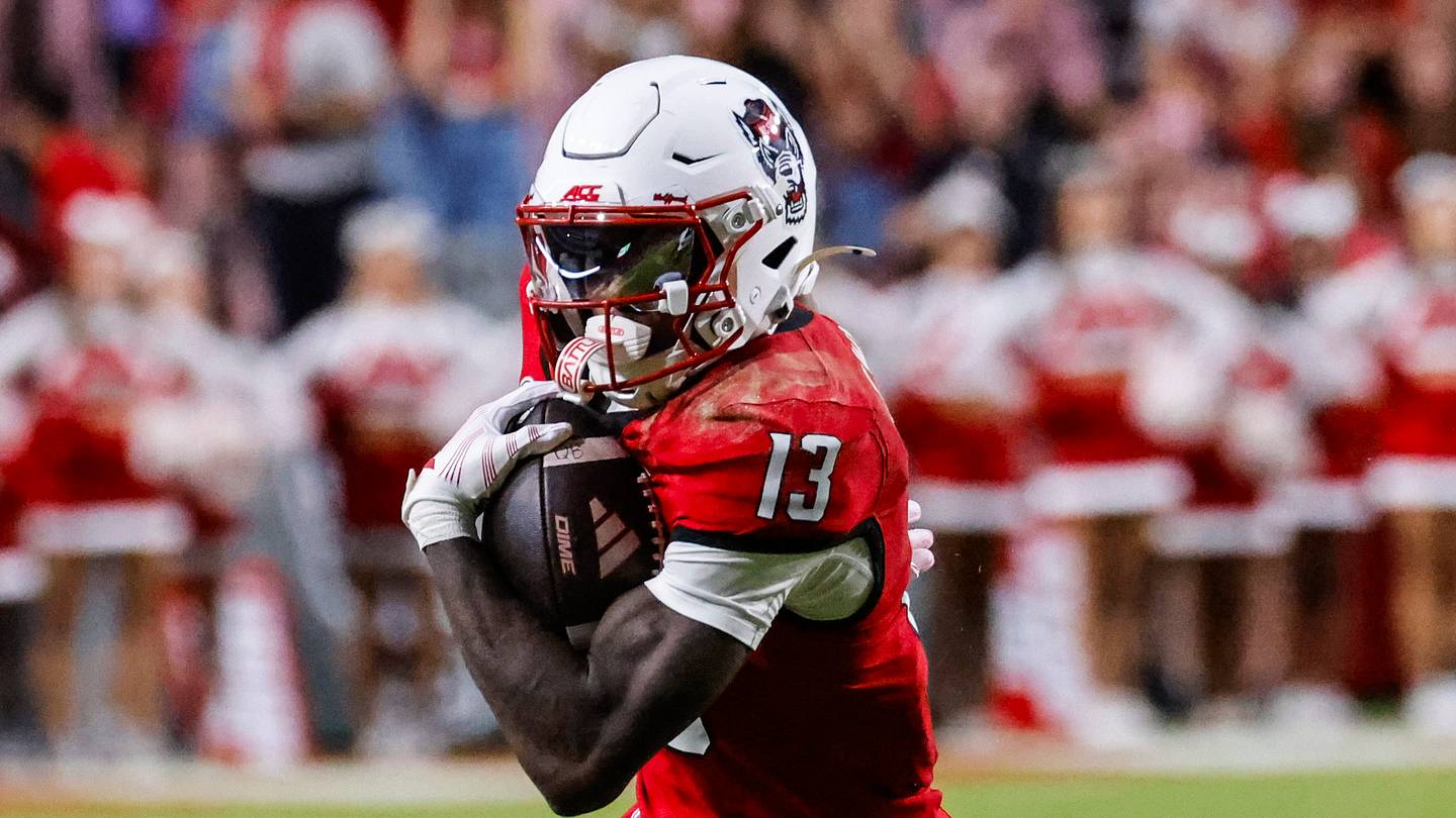 NC State vs Wake Forest: What's Going To Happen and Who Will Win?