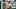 Philadelphia Phillies designated hitter Kyle Schwarber