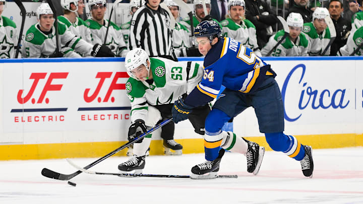 Mandatory Credit: Jeff Curry-Imagn Images Mandatory Credit: Jeff Curry-Imagn Images