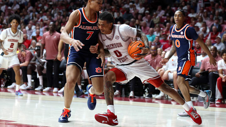 David Leong-Imagn Images