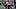 Seattle Seahawks quarterback Sam Darnold Seattle Seahawks quarterback Sam Darnold
