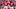 St. Louis Cardinals designated hitter Nelson Velazquez