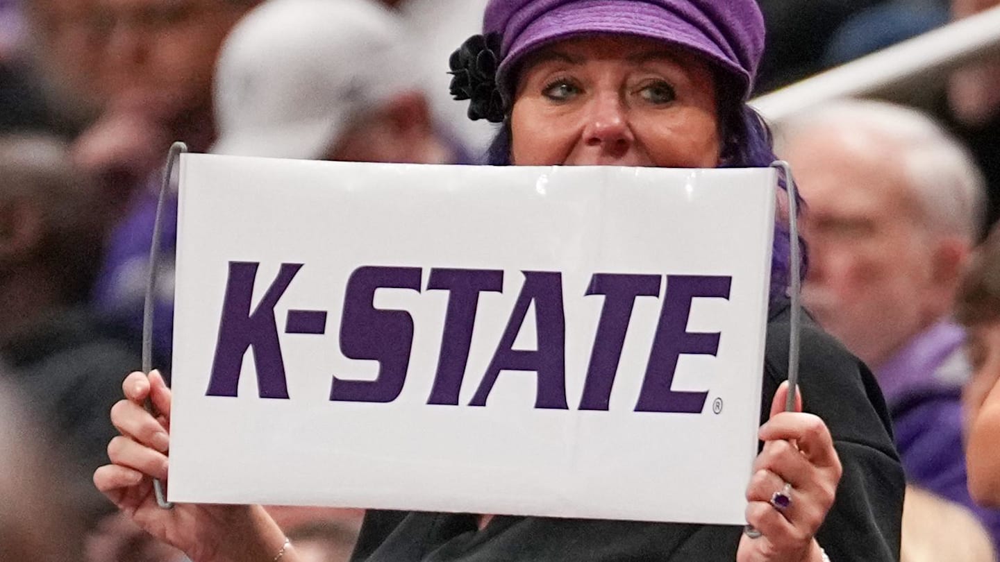 Kansas State Soccer Finalizes 2026 Staff, Adds Maddie Dobyns as Goalkeepers Coach
