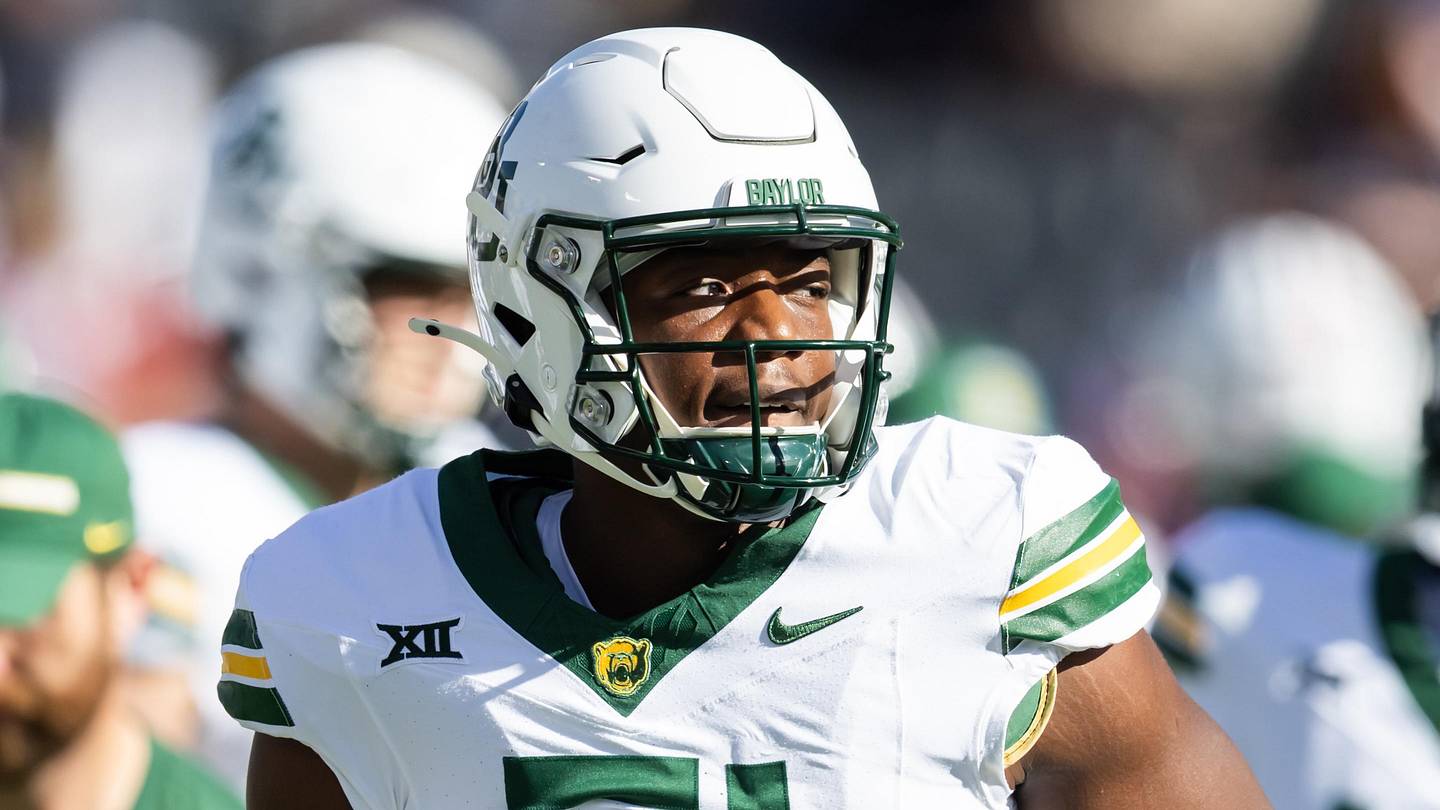 Mizzou Football's Most Important Players: No. 22, 
