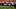 dan lanning oregon ducks oklahoma state cowboys injury update dante moore brabdon finney trent ferguson jamari johnson dan lanning oregon ducks oklahoma state cowboys injury update dante moore brabdon finney trent ferguson jamari johnson