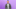 LIB_S9_BrendenGuthrie_1245_R2