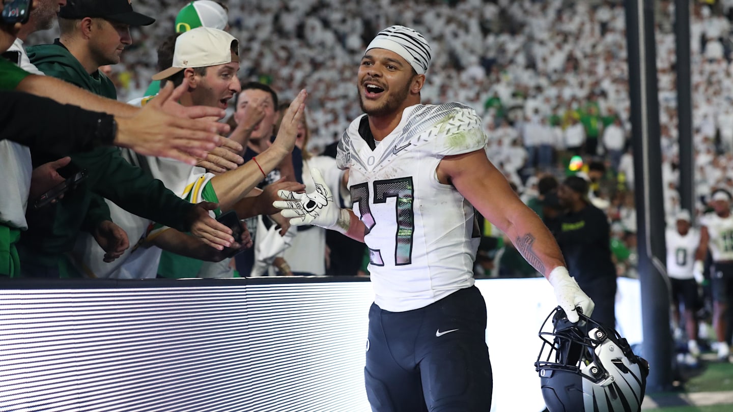 Limar Has No Problem Changing Football Allegiances