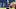 New England Patriots cornerback Christian Gonzalez New England Patriots cornerback Christian Gonzalez