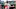 Boston Red Sox designated hitter Roman Anthony
