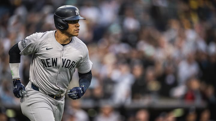 Los Mets tendrán presupuesto limitado para otras firmas tras adquirir a Juan Soto