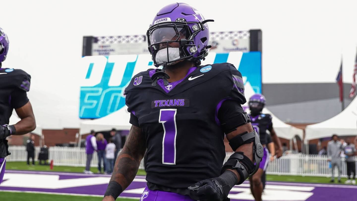 Behind The Numbers: Week 0 FCS Football Preview (SoCon, SWAC, UAC)