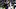 New England Patriots cornerback Christian Gonzalez New England Patriots cornerback Christian Gonzalez