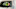 TWD_713_GP_0930_0022-RT