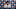 Chicago Bears, DeMarcus Walker Chicago Bears, DeMarcus Walker