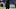 USC Trojans Coach Lincoln Riley Most To Lose Next Season College Football Playoff Tough Big Ten Schedule Jayden Maiava USC Trojans Coach Lincoln Riley Most To Lose Next Season College Football Playoff Tough Big Ten Schedule Jayden Maiava