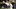 Aug 24, 2026; Phoenix, Arizona, USA; Arizona Diamondbacks pitcher Merrill Kelly (29) throws in the first inning against the Aug 24, 2026; Phoenix, Arizona, USA; Arizona Diamondbacks pitcher Merrill Kelly (29) throws in the first inning against the