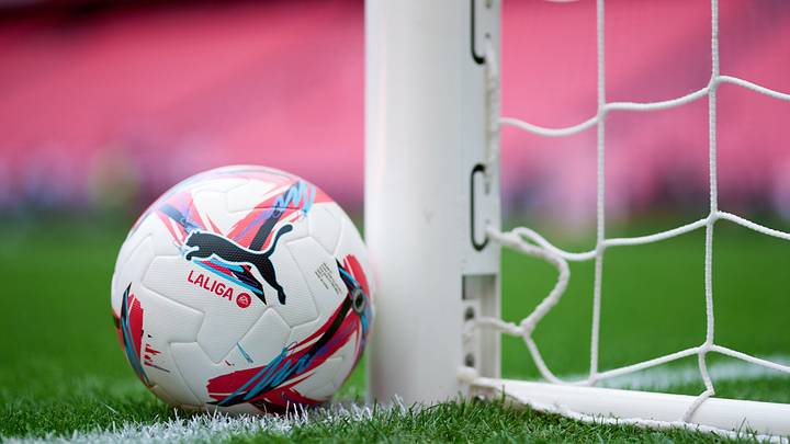 Athletic Club De Bilbao V Getafe Cf - Laliga Ea Sports Athletic Club De Bilbao V Getafe Cf - Laliga Ea Sports