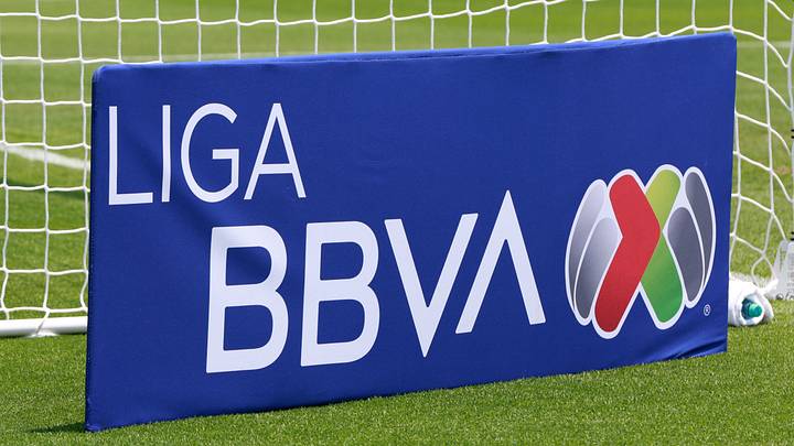 Pumas UNAM v Mazatlan - Liga BBVA MX Clausura Tournament 2026 Pumas UNAM v Mazatlan - Liga BBVA MX Clausura Tournament 2026