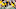 Michigan defensive lineman Rayshaun Benny (26) gets ready for a play against Central Michigan during the second half.