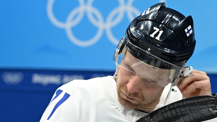 IHOCKEY-OLY-2022-BEIJING-LAT-FIN