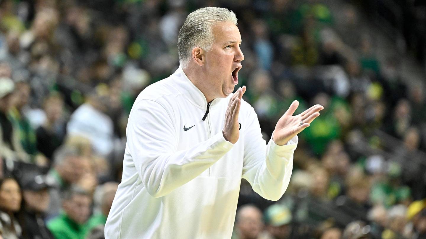 Purdue Basketball Forward Enzo Shahrvin Cleared by NCAA for 2026-27 Season