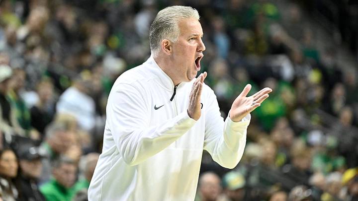 Purdue Boilermakers head coach Matt Painter. Purdue Boilermakers head coach Matt Painter.