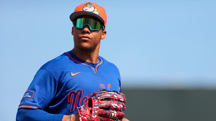 New York Mets ya sabe cuándo tendrán de vuelta a Juan Soto 