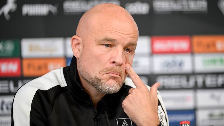 Rouven Schröder Rouven Schröder