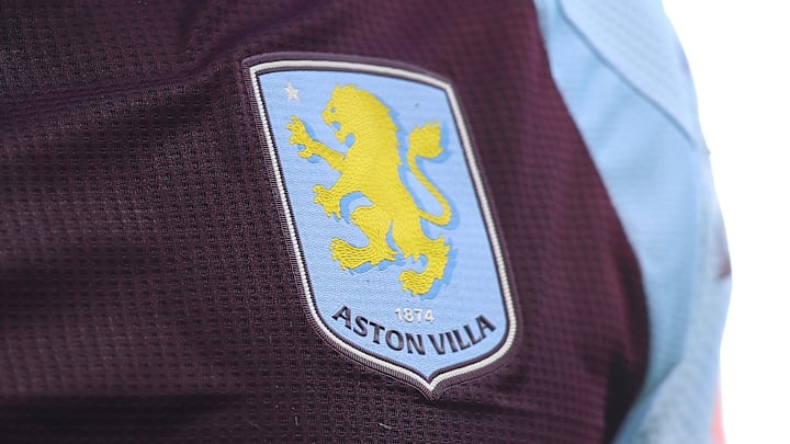 Fulham FC v Aston Villa FC - Premier League