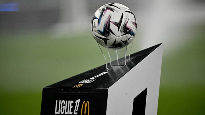 FBL-FRA-LIGUE1-TOULOUSE-PSG