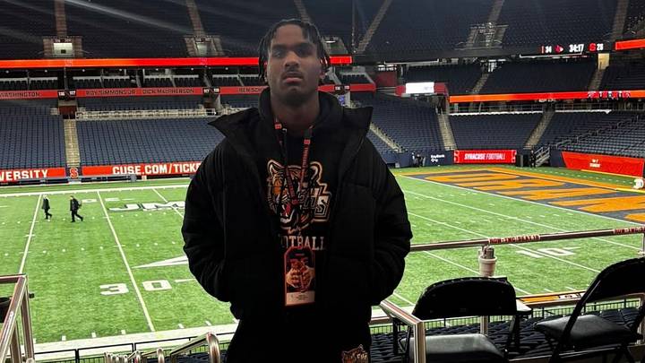 Raheem Blackwell Jr. Raheem Blackwell Jr.