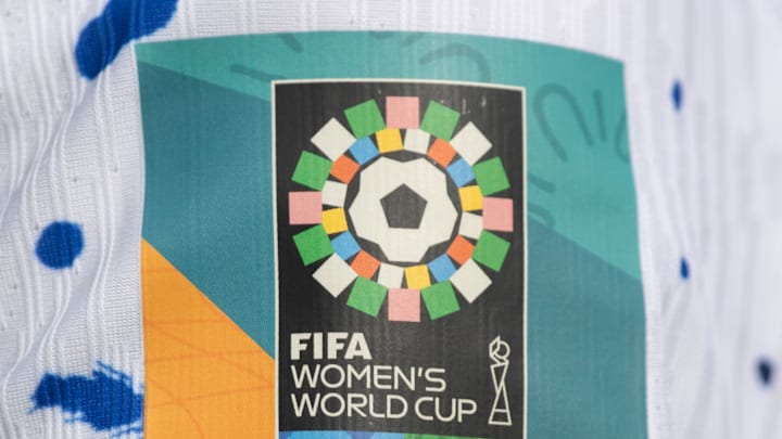 Wo finden die nächsten WMs im Frauenfußball statt?