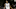 Rajon Rondo Rajon Rondo