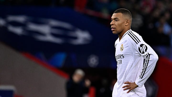 Le Capitaine pas convoqué ? 