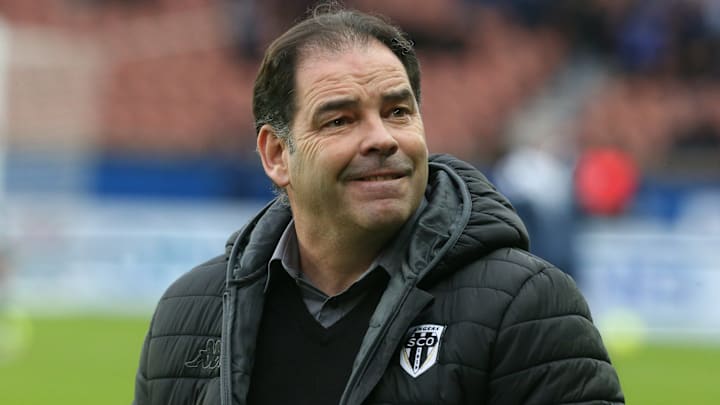 Stephane Moulin Stephane Moulin