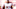 Arizona Cardinals DL Walter Nolen II