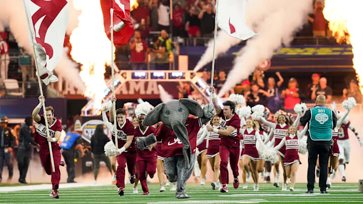 [Staff Photo/Gary Cosby Jr.]