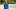 Jeff Probst in Survivor season 51 episode 4 Jeff Probst in Survivor season 51 episode 4