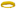HC4_retail_Logoside_Sunburst HC4_retail_Logoside_Sunburst