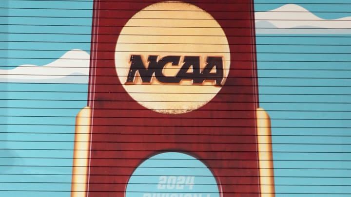 NCAA Men's Basketball Tournament - Final Four - Previews
