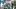 Sep 26, 2026; Miami Gardens, Florida, USA; Miami Hurricanes head coach Mario Cristobal talks to his players during warm ups b Sep 26, 2026; Miami Gardens, Florida, USA; Miami Hurricanes head coach Mario Cristobal talks to his players during warm ups b
