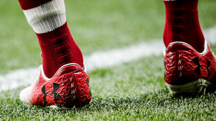 Tottenham Hotspur v Liverpool - UEFA Champions League