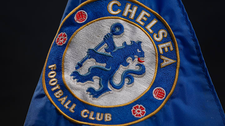 Chelsea FC Chelsea FC