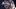 A general view of the NHL All Star Logo on a media backdrop.