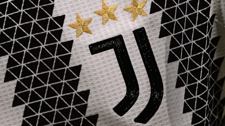 Juventus