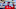 Robert Shwartzman Indy 500 Pole 2025 Robert Shwartzman Indy 500 Pole 2025
