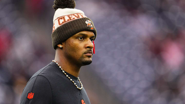 Cleveland Browns