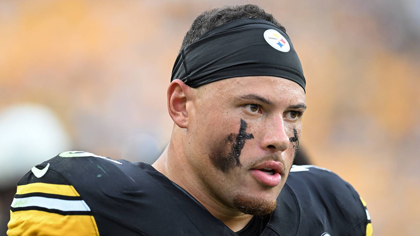 Steelers pass rush stars are the perfect example of why preseason is overrated