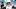 Miami Dolphins quarterback Tua Tagovailoa Miami Dolphins quarterback Tua Tagovailoa
